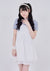 【iCON DOLL LOUNGE 2026 SUMMER】透色ドロップ/フォトパネル