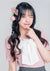 【iCON DOLL LOUNGE 2026 SUMMER】ideal peco /フォトパネル