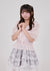 【iCON DOLL LOUNGE 2026 SUMMER】Root mimi/フォトパネル