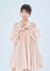 【iCON DOLL LOUNGE 2026 SUMMER】THE ENCORE/フォトパネル