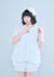 【iCON DOLL LOUNGE 2026 SUMMER】ChumToto /フォトパネル