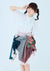 【iCON DOLL LOUNGE 2026 SUMMER】Chuu♡Cute/フォトパネル