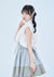 【iCON DOLL LOUNGE 2026 SUMMER】THE ENCORE/フォトパネル