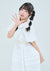 【iCON DOLL LOUNGE 2026 SUMMER】#よーよーよー/フォトパネル