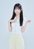 【iCON DOLL LOUNGE 2026 SUMMER】Peel the Apple/フォトパネル