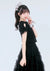 【iCON DOLL LOUNGE 2026 SUMMER】RE-GE/フォトパネル