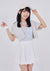 【iCON DOLL LOUNGE 2026 SUMMER】透色ドロップ/フォトパネル