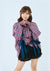 【iCON DOLL LOUNGE 2026 SUMMER】Toi Toi Toi/フォトパネル