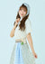 【iCON DOLL LOUNGE 2026 SUMMER】log you /フォトパネル
