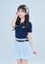 【iCON DOLL LOUNGE 2026 SUMMER】Peel the Apple/フォトパネル