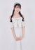 【iCON DOLL LOUNGE 2026 SUMMER】透色ドロップ/フォトパネル