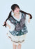 【iCON DOLL LOUNGE 2026 SUMMER】Chuu♡Cute/フォトパネル