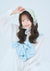 【iCON DOLL LOUNGE 2026 SUMMER】THE ENCORE/フォトパネル
