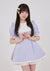 【iCON DOLL LOUNGE 2026 SUMMER】Root mimi/フォトパネル