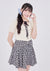 【iCON DOLL LOUNGE 2026 SUMMER】透色ドロップ/フォトパネル
