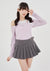 【iCON DOLL LOUNGE 2026 SUMMER】Sweet Alley /フォトパネル