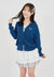 【iCON DOLL LOUNGE 2026 SUMMER】Sweet Alley /フォトパネル