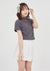 【iCON DOLL LOUNGE 2026 SUMMER】Sweet Alley /フォトパネル