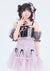 【iCON DOLL LOUNGE 2026 SUMMER】fav me /フォトパネル