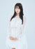 【iCON DOLL LOUNGE 2026 SUMMER】THE ENCORE/フォトパネル