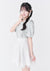 【iCON DOLL LOUNGE 2026 SUMMER】Rain Tree/フォトパネル