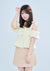 【iCON DOLL LOUNGE 2026 SUMMER】Peel the Apple/フォトパネル