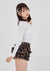 【iCON DOLL LOUNGE 2026 SUMMER】Sweet Alley /フォトパネル