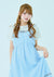 【iCON DOLL LOUNGE 2026 SUMMER】log you /フォトパネル