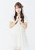 【iCON DOLL LOUNGE 2026 SUMMER】フルコース /フォトパネル