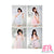 【iCON DOLL LOUNGE 2026 SUMMER】ChumToto/ランダムアクリルスタンドキーホルダー