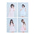 【iCON DOLL LOUNGE 2026 SUMMER】ChumToto /フォトパネル