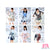 【iCON DOLL LOUNGE 2026 SUMMER】Chuu♡Cute/ランダムブロマイド3枚セット