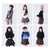 【iCON DOLL LOUNGE 2026 SUMMER】EDEN/フォトパネル