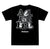 STANDARD Tシャツ