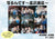 【ideal peco】金沢遠征 生写真(あたり付き）2025