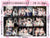 【ideal peco】はんなりぺこ2026 写ルンです