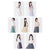【iCON DOLL LOUNGE 2026 SUMMER】Rain Tree/フォトパネル