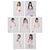 【iCON DOLL LOUNGE 2026 SUMMER】Root mimi/フォトパネル