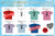 【ideal peco】アイペコと夏2026 〜summer squash〜 ドライTシャツ