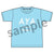 【ideal peco】カラーTシャツ2025