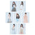 【iCON DOLL LOUNGE 2026 SUMMER】THE ENCORE/フォトパネル