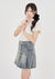 【iCON DOLL LOUNGE 2026 SUMMER】Sweet Alley /フォトパネル
