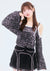 【iCON DOLL LOUNGE 2026 SUMMER】fav me /フォトパネル
