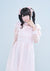 【iCON DOLL LOUNGE 2026 SUMMER】ChumToto /フォトパネル