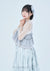 【iCON DOLL LOUNGE 2026 SUMMER】THE ENCORE/フォトパネル