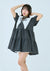 【iCON DOLL LOUNGE 2026 SUMMER】Toi Toi Toi/フォトパネル