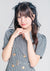 【iCON DOLL LOUNGE 2026 SUMMER】ideal peco /フォトパネル