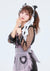 【iCON DOLL LOUNGE 2026 SUMMER】fav me /フォトパネル