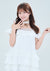 【iCON DOLL LOUNGE 2026 SUMMER】#よーよーよー/フォトパネル