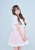 【iCON DOLL LOUNGE 2026 SUMMER】ChumToto /フォトパネル